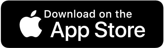 Download App - บริษัท วัชรินทร์ทัวร์ จำกัด